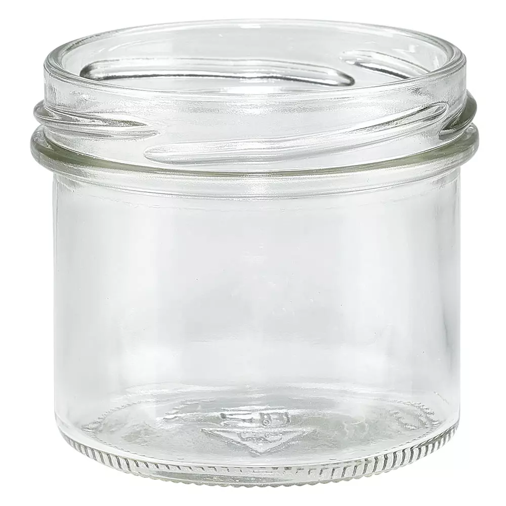 Tumbler 125ml bez víčka (TO66) UNiTWIST Tumbler 125ml bez víčka (TO66) UNiTWIST