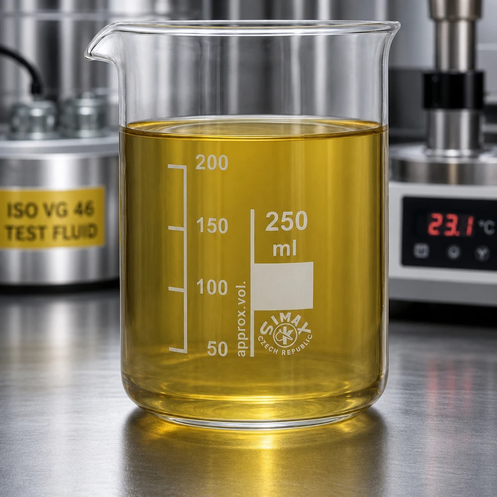 Kádinka 250ml z borosilikátového skla, nízký tvar Laborausstattung Becherglas 250ml aus hochreinem Borosilikatglas mit ergonomischem Ausgießrand
