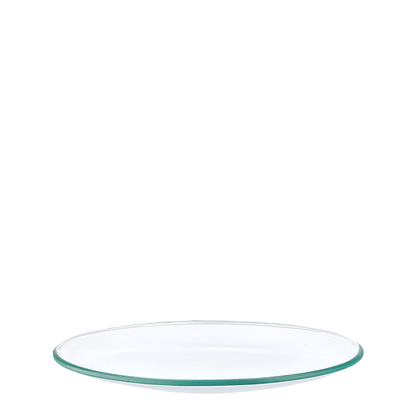 Hodin&#225;&#345;sk&#225; sklen&#283;n&#225; miska &#248;50 mm z borosilik&#225;tu UNiTWIST