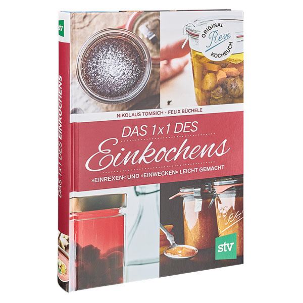 1 x 1 zava&#345;ov&#225;n&#237;