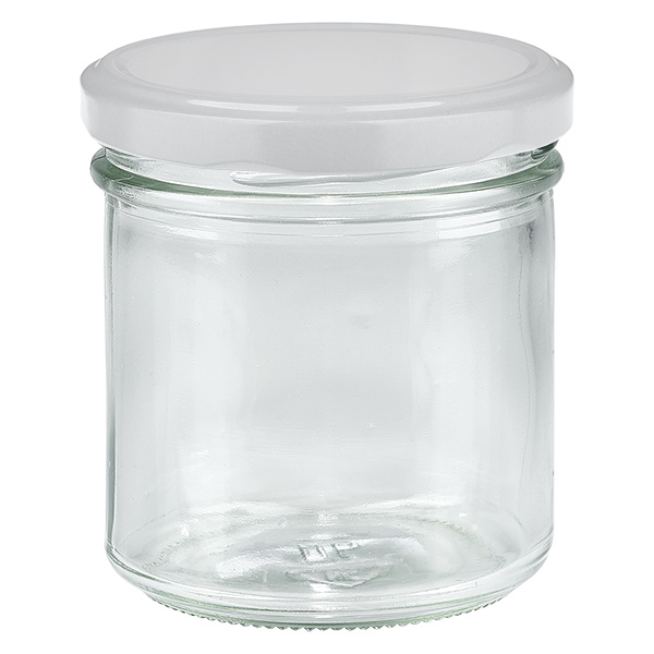 167ml poh&#225;ry s v&#237;&#269;kem BasicSeal b&#237;l&#233; UNiTWIST