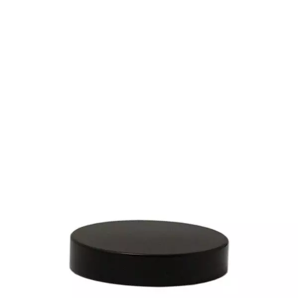 Bakelitové šroubovací víčko černé, závit 58mm/R3 ApoGlas Bakelitové šroubovací víčko černé, závit 58mm/R3 ApoGlas