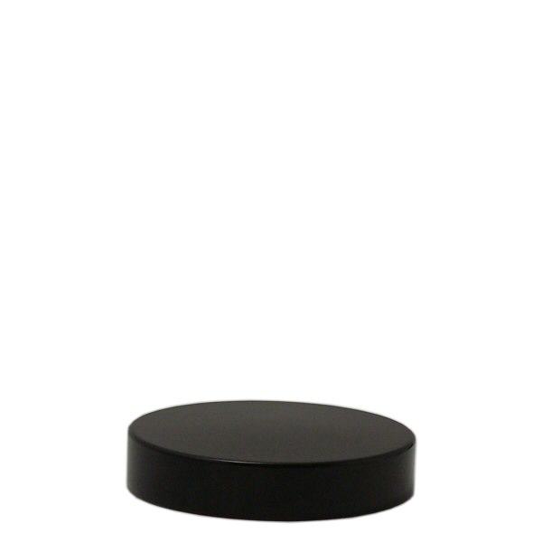 Bakelitové šroubovací víčko černé, závit 58mm/R3 ApoGlas Bakelitové šroubovací víčko černé, závit 58mm/R3 ApoGlas