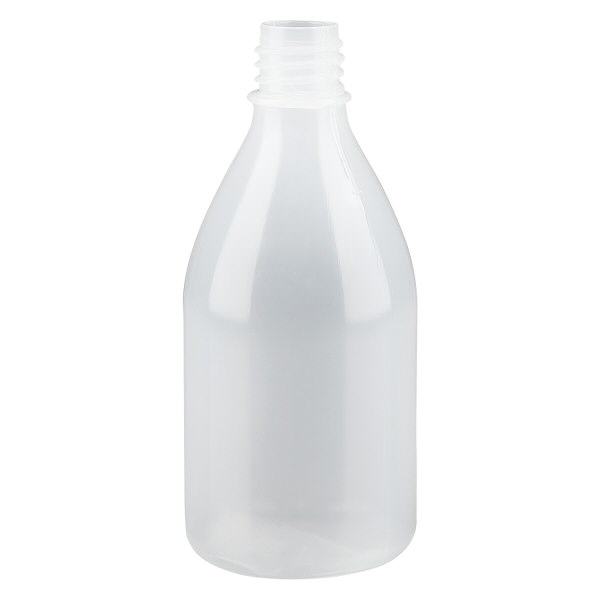 100ml laboratorní láhev s úzkým hrdlem bez uzávěru 100ml laboratorní láhev s úzkým hrdlem bez uzávěru