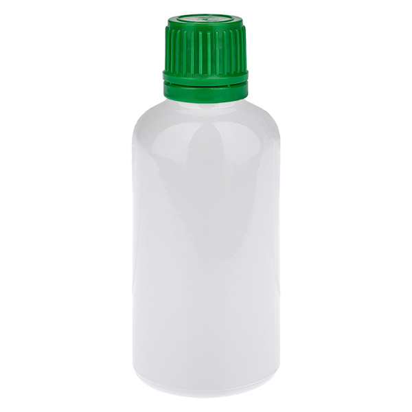 50ml l&aacute;hev 11mm šroubovac&iacute; uz&aacute;věr zelen&yacute; origin&aacute;ln&iacute; uz&aacute;věr WhiteLine UT18/50