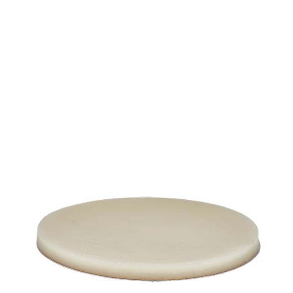 Silikonov&#233; t&#283;sn&#283;n&#237; GL 45 pota&#382;en&#233; PTFE