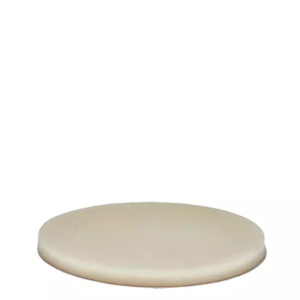 Silikonové těsnění GL 45 potažené PTFE