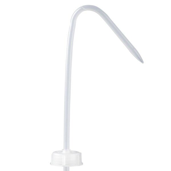 Uz&#225;v&#283;r st&#345;&#237;ka&#269;ky pro laboratorn&#237; lahve s &#250;zk&#253;m hrdlem 250 a 500 ml