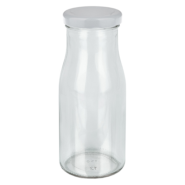 150ml l&#225;hev s v&#237;&#269;kem BasicSeal b&#237;l&#225; UNiTWIST