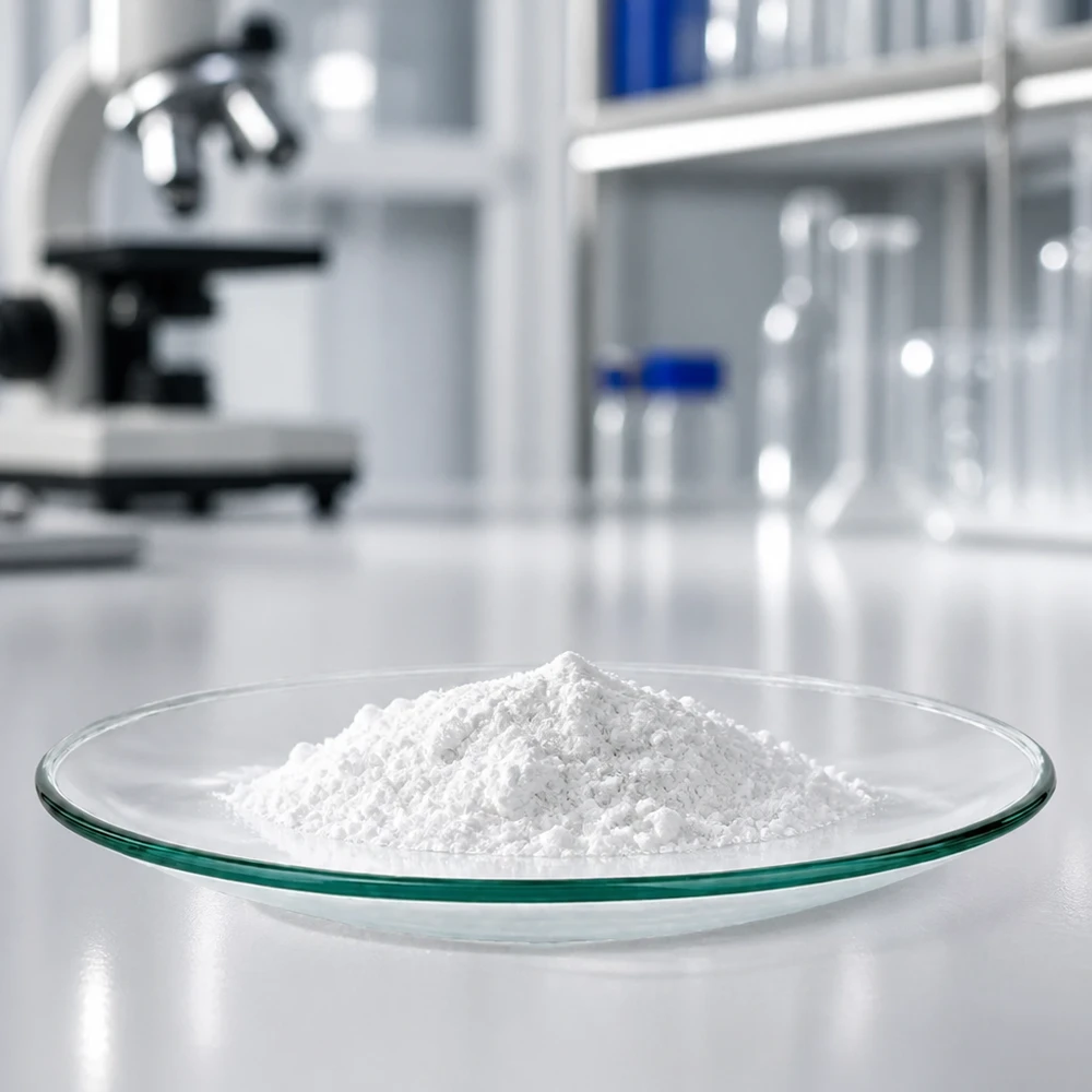 Hodinářská skleněná miska ø70 mm Sterile Laborschale aus Spezialglas 70mm für kontaminationsfreie Versuche