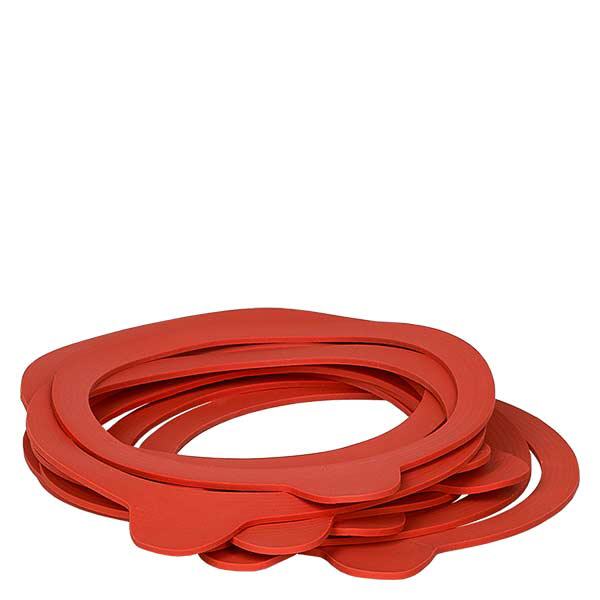 Konzerva&#269;n&#237; krou&#382;ek z p&#345;&#237;rodn&#237;ho kau&#269;uku RR80 (balen&#237; po 10 ks)