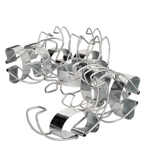 Z&#225;sobn&#237;ky na va&#345;en&#237; RR100 (balen&#237; po 10 ks)