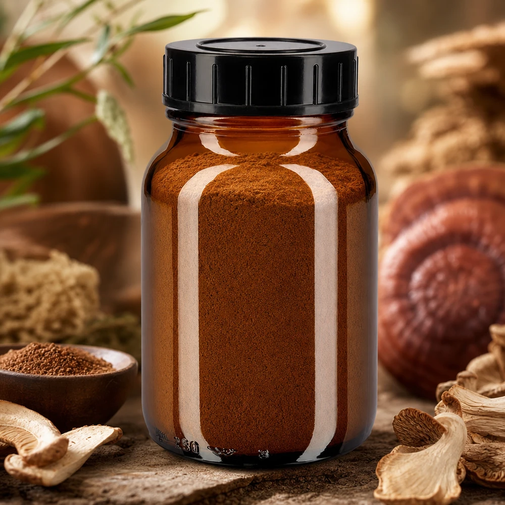 250ml láhev se širokým hrdlem jantarové sklo se šroubovacím uzávěrem. Laborqualität Weithalsflasche 250ml aus dunklem Schutzglas für pharmazeutische Anwendungen