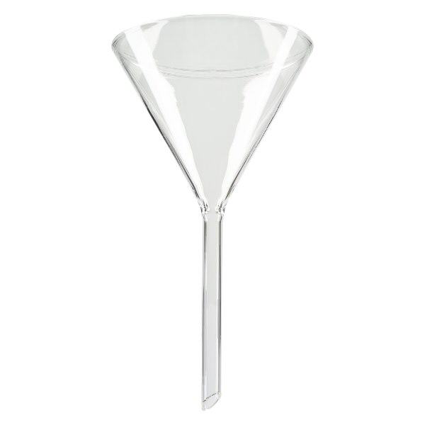 Trycht&#253;&#345; &#248;100mm borosilik&#225;tov&#253; &#250;hel 60 kr&#225;tk&#253; styl