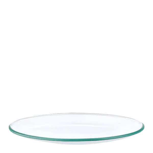 Sklen&#283;n&#225; miska na hodinky &#248;90 mm z borosilik&#225;tov&#233;ho skla UNiTWIST