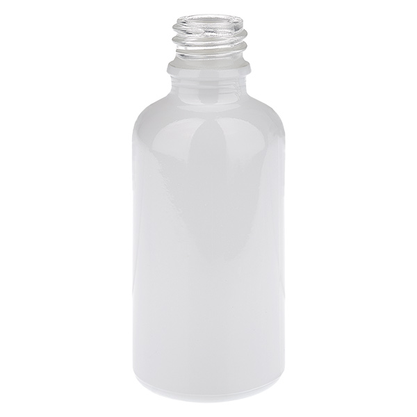 50ml Apothekenflasche WhiteLine UT18/50 UNiTWIST