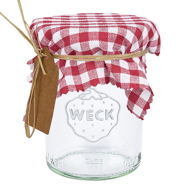 L&#225;tkov&#253; kryt na &#353;perky bord&#243; kostkovan&#253; 12cm &#269;tvercov&#253;