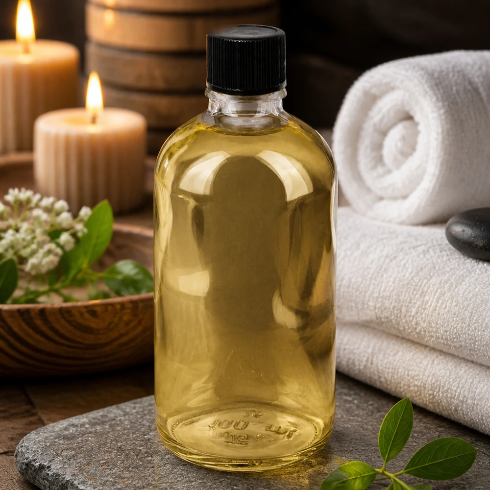 100ml kapátko lahvička 1mm černá standardní uzávěr ClearLine UT18/100 Hochwertige ClearLine Glasflasche 100ml mit 1mm Tropföffnung für Kosmetik und Naturheilkunde