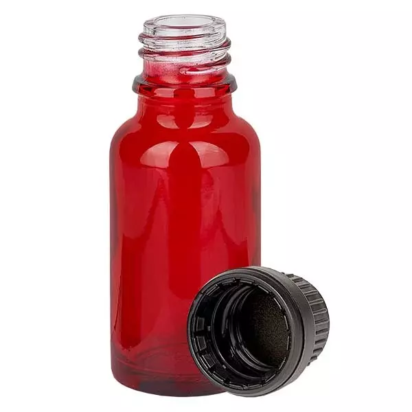 20ml láhev 11mm SV OV RedLine UT18/20 UNiTWIST 20ml láhev 11mm SV OV RedLine UT18/20 UNiTWIST
