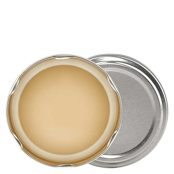 82mm v&#237;ko BasicSeal st&#345;&#237;brn&#233; (TO82) UNiTWIST