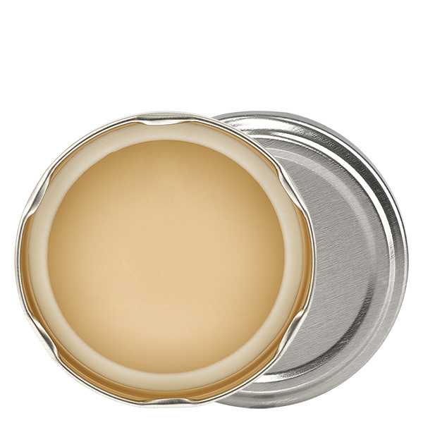 100mm v&#237;ko BasicSeal st&#345;&#237;brn&#233; matn&#233; (TO100) UNiTWIST