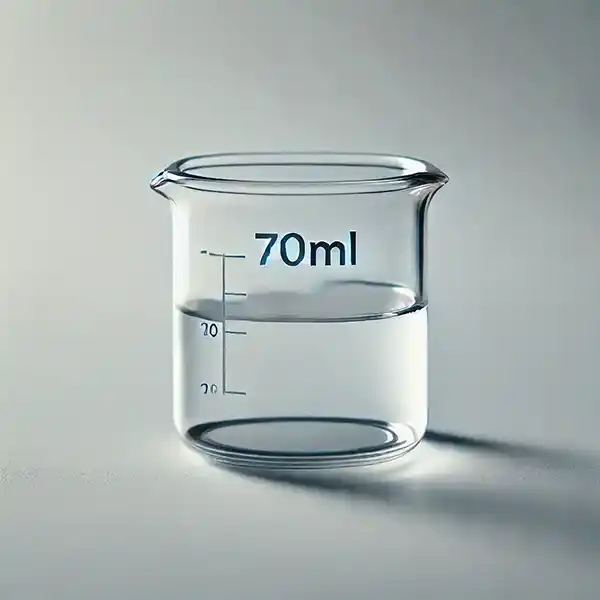 Kristallisierschalen Unitwist