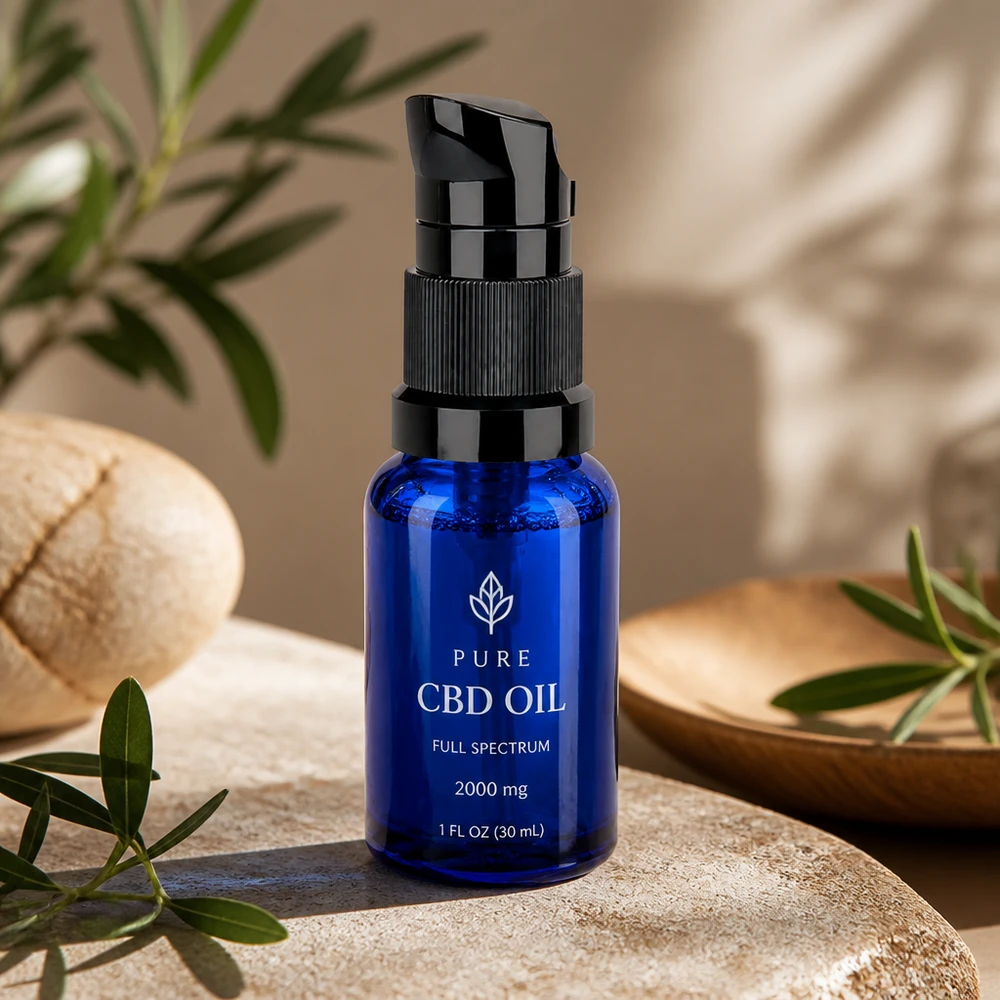 10ml lahvička s pumpičkou černá standardní uzávěr BlueLine UT18/10 Stilvolle 10ml Pumpflasche in dunklem Design mit schwarzem Spender BlueLine UT18/10