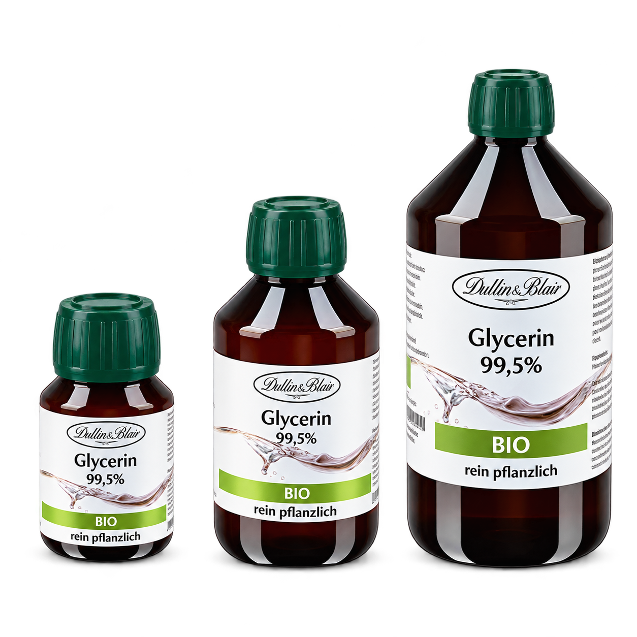 Glycerin