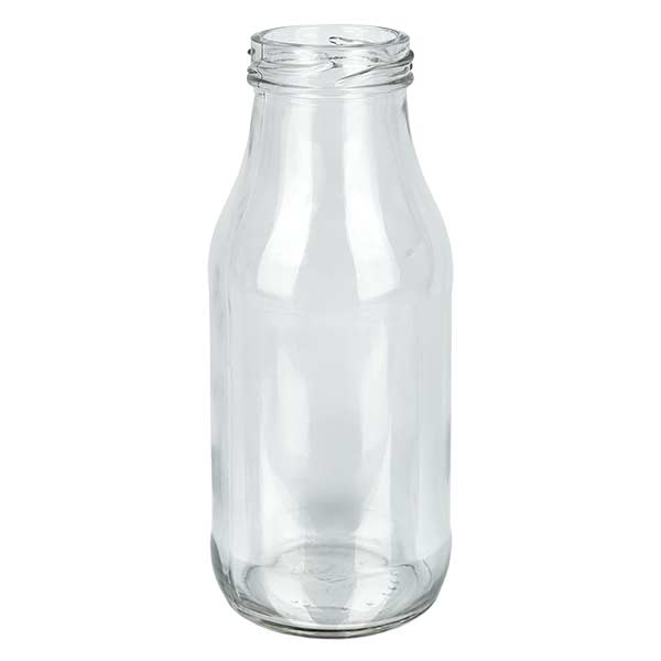 L&#225;hev o objemu 263 ml bez v&#237;&#269;ka (TO43) UNiTWIST