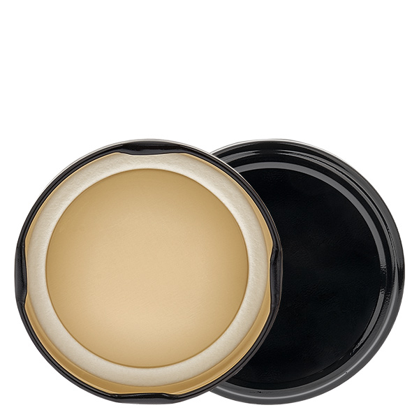 70mm v&#237;ko BasicSeal &#269;ern&#233; (TO70) UNiTWIST