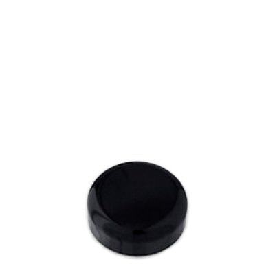 &#352;roubovac&#237; v&#237;&#269;ko SAN &#269;ern&#233; pro fialovou d&#243;zu 15ml