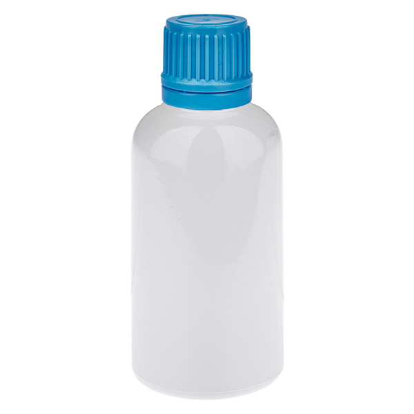 30ml l&aacute;hev 11mm šroubovac&iacute; uz&aacute;věr modr&yacute; origin&aacute;ln&iacute; uz&aacute;věr WhiteLine UT18/30