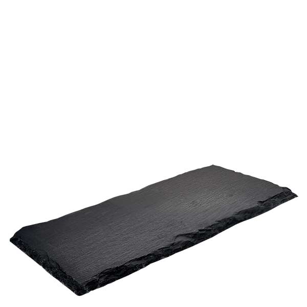 B&#345;idlicov&#253; serv&#237;rovac&#237; tal&#237;&#345; &#269;tvercov&#253; 200x100mm