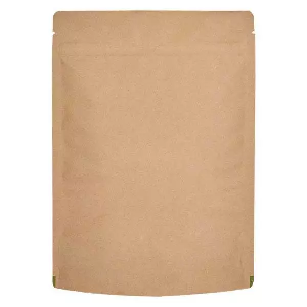 Spodní sáček extra silný bez okénka 235x340mm Spodní sáček extra silný bez okénka 235x340mm