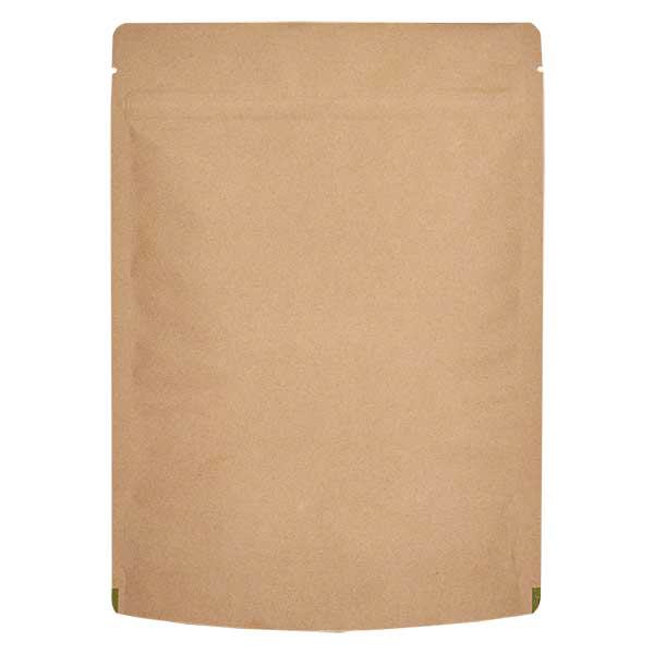 Spodní sáček extra silný bez okénka 235x340mm Spodní sáček extra silný bez okénka 235x340mm
