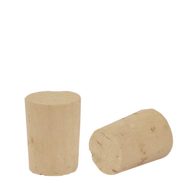 Z&#225;tka pro 16mm otvor (&#248;15/18, H=22mm)