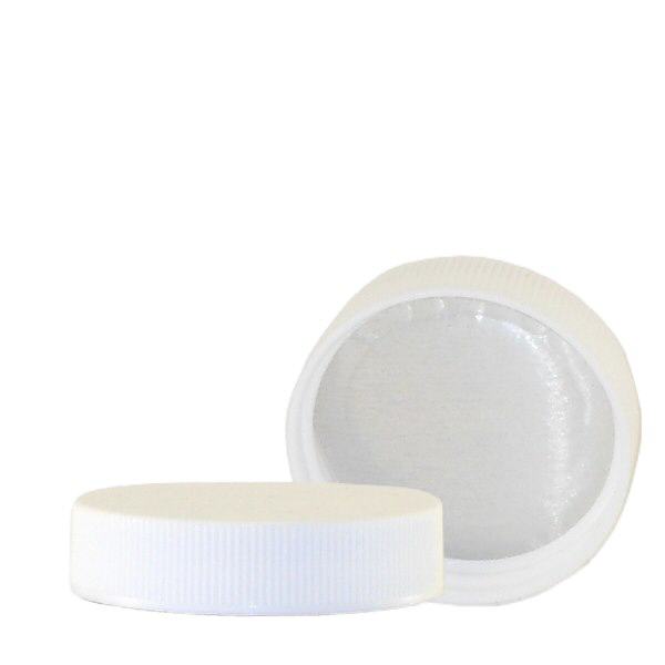 &#352;roubovac&#237; v&#237;&#269;ko 45 mm b&#237;l&#233; IHS pro Petpacker