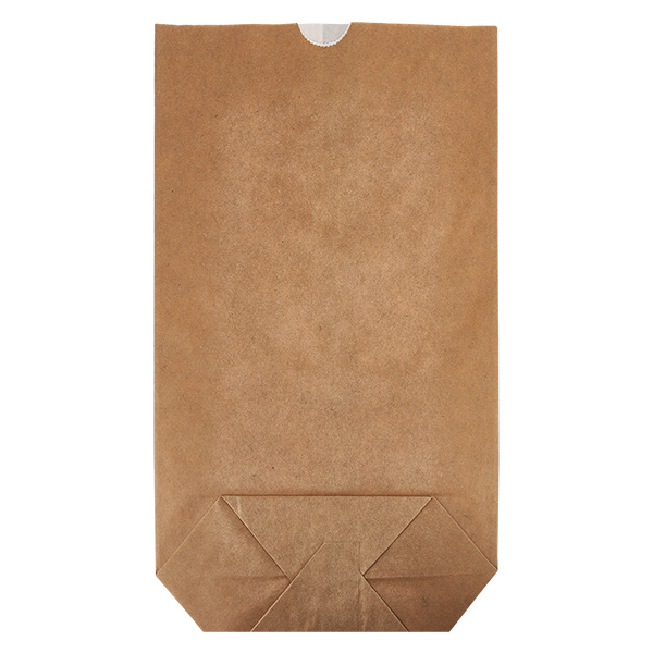 Pergamenový spodní sáček (balení 25 ks) 280x450mm/40g/m² Pergamenový spodní sáček (balení 25 ks) 280x450mm/40g/m²