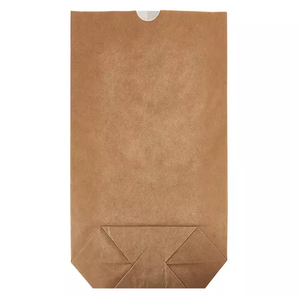 Pergamenový spodní sáček (balení 25 ks) 280x450mm/40g/m² Pergamenový spodní sáček (balení 25 ks) 280x450mm/40g/m²