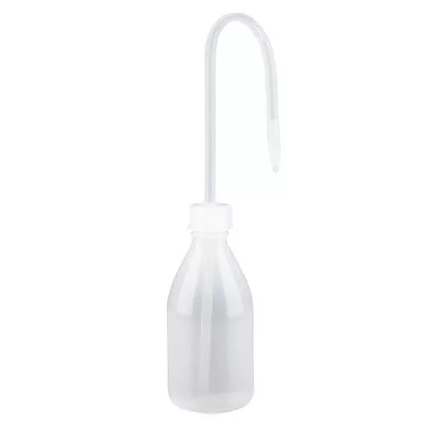 100ml lahvička s kapátkem, laboratorní lahvička s úzkým hrdlem 100ml lahvička s kapátkem, laboratorní lahvička s úzkým hrdlem