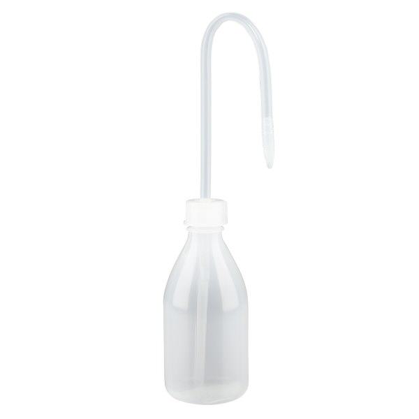 100ml lahvička s kapátkem, laboratorní lahvička s úzkým hrdlem 100ml lahvička s kapátkem, laboratorní lahvička s úzkým hrdlem