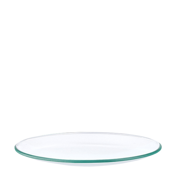 Hodinov&#225; sklen&#283;n&#225; miska &#248;70 mm z borosilik&#225;tu UNiTWIST