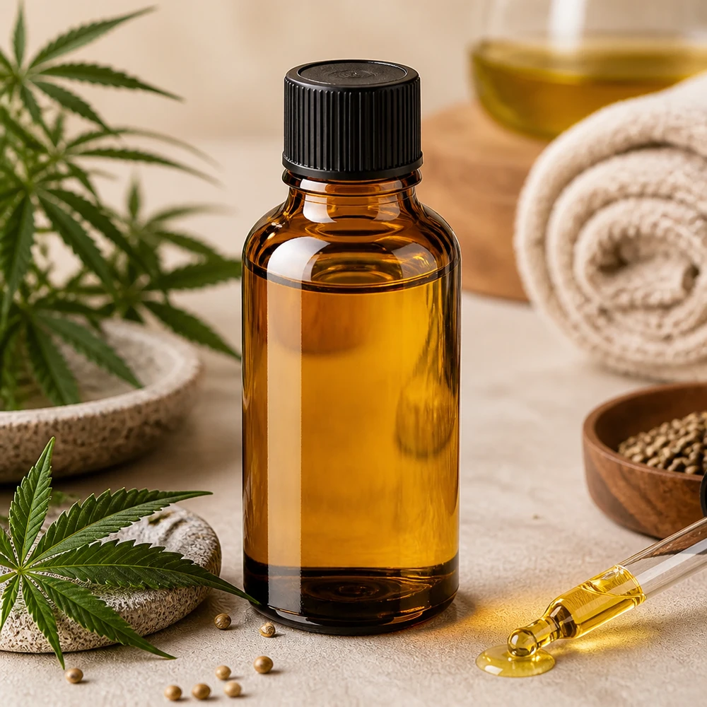 30ml lahvička s kapátkem 1mm černá standardní uzávěr BrownLine UT18/30 Professionelle 30ml Tropfflasche aus pharmazeutischem Braunglas für therapeutische Anwendungen