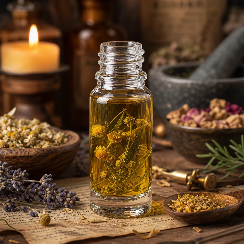 Vielseitige 10ml ApoGlas Apothekenflasche aus neutralem Glas für Labor und Homöopathie