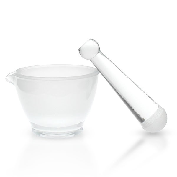 Hmo&#382;d&#237;&#345; a tlouk &#248;80mm, drsn&#253; povrch