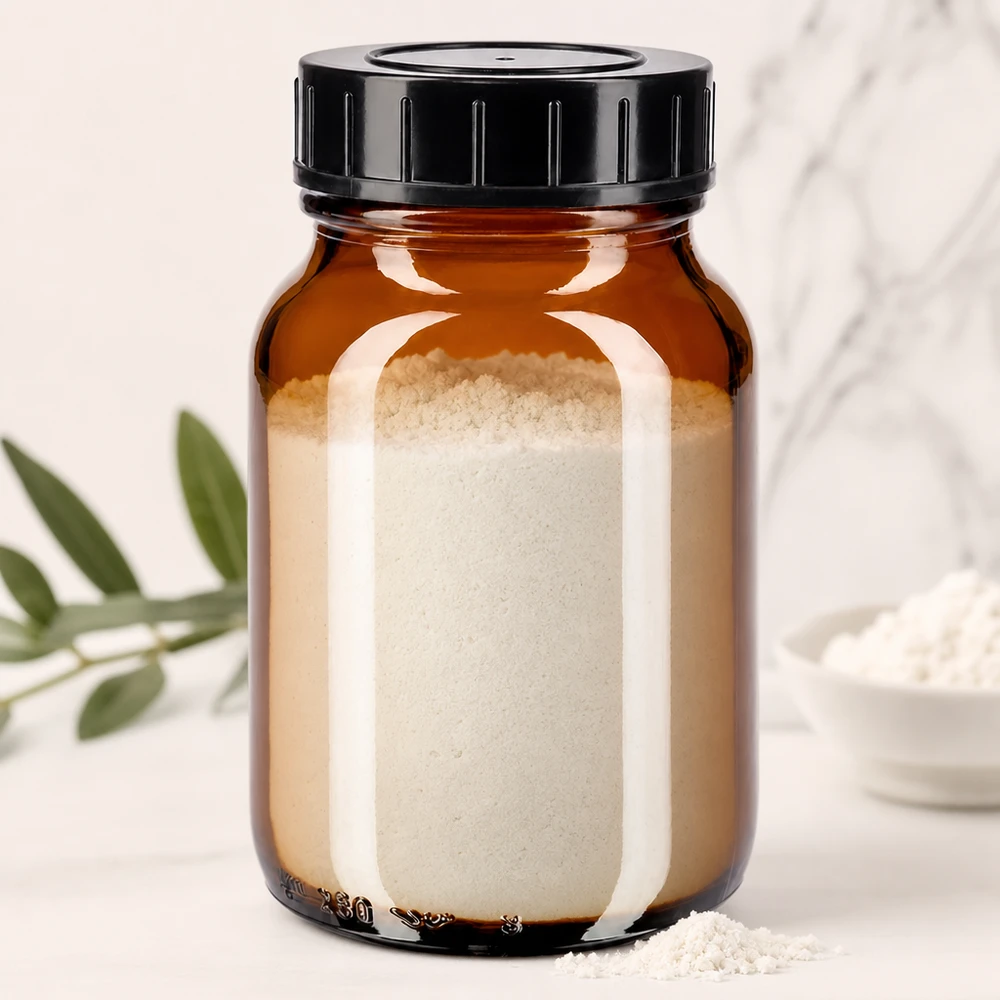 250ml láhev se širokým hrdlem jantarové sklo se šroubovacím uzávěrem. 250ml láhev se širokým hrdlem jantarové sklo se šroubovacím uzávěrem.