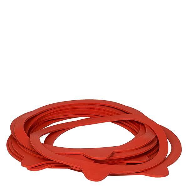 Zava&#345;ovac&#237; krou&#382;ek z p&#345;&#237;rodn&#237;ho kau&#269;uku RR100 (balen&#237; po 10 ks)