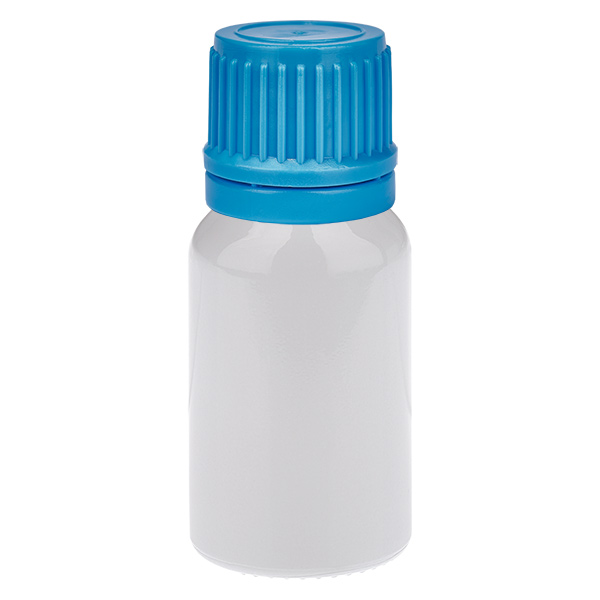 10ml l&aacute;hev 11mm šroubovac&iacute; uz&aacute;věr modr&yacute; origin&aacute;ln&iacute; uz&aacute;věr WhiteLine UT18/10