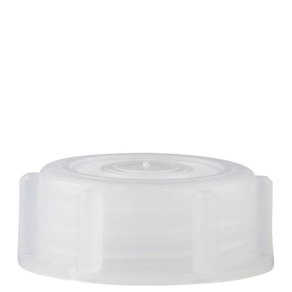 &#352;roubovac&#237; uz&#225;v&#283;r pro laboratorn&#237; l&#225;hve s &#250;zk&#253;m hrdlem 250 a 500ml.