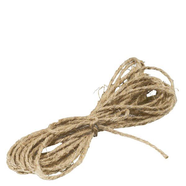 P&#345;&#237;rodn&#237; &#353;&#328;&#367;ra na zdoben&#237; dlouh&#225; 300 cm